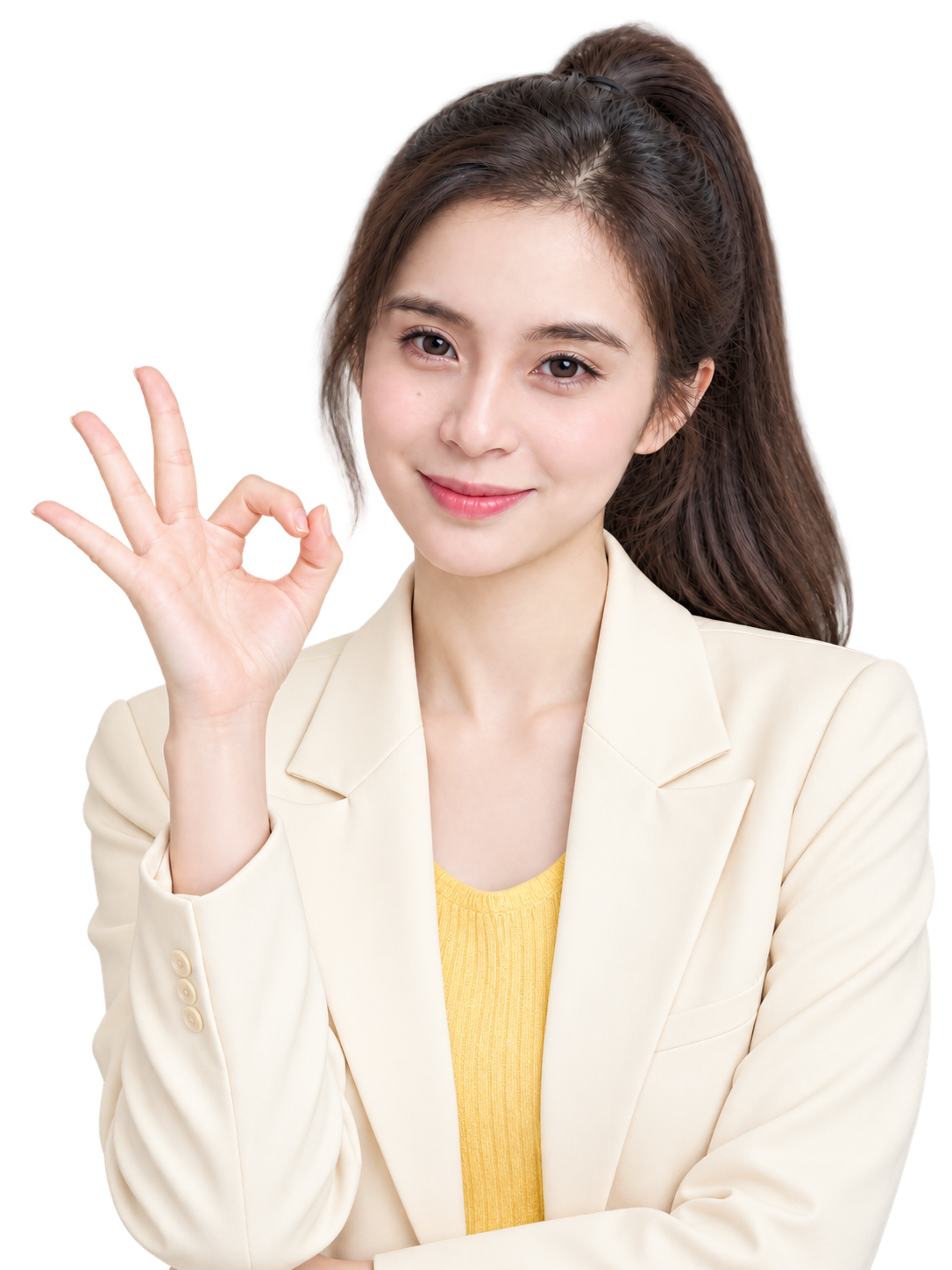 群益COCO